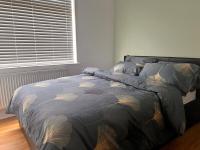 Casa con 3 Camere da Letto