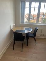 Havnegade overnatning - B&B Nakskov