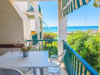 Appartement - Vue sur Mer