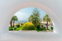 LB - Lomos Blancos Mojacar - B&B Mojacar