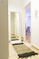 Appartement met 1 Slaapkamer