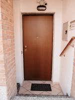 Madonnina House - Bed and Breakfast Bollate
