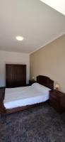 Ocean Pearl - B&B Olhão