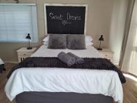 Myplekki - B&B Bethlehem