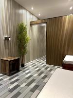 Tulip Inn - 3BHK-G AC Near Kamakhya - B&B Guwahati