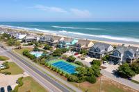 SP1B: SandE Shores - B&B Nags Head