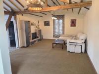 Parque Remonta - Bed and Breakfast Santander