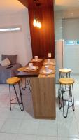 Emperatriz II - Bed and Breakfast Posadas