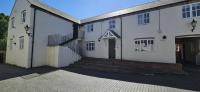 Plas Bellin Apartments - B&B