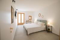 Borgo di Mare - Ferienwohnung Palermo