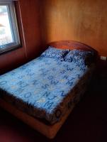 Departamento Interior Fundo el Carmen - Bed and Breakfast Temuco