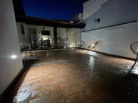 Mandrire - B&B Usini