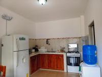 Suite mit 1 Schlafzimmer