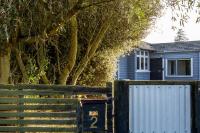 3 Bedroom Villa, Close To Town, Dog Friendly - B&B Methven