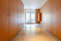 HostWise – Modern Flat w/ Terrace | Near the Beach - B&B Matosinhos Municipality