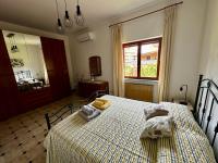 Tweepersoonskamer met Eigen Badkamer