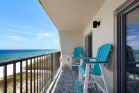 Sundunes 163 - B&B Navarre