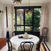 Ancien et chic Vannes centre - Chambres d’hôtes Vannes