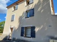 Appartement 39 m2 Wifi parking gratuit proche Pont du Gard - Ferienwohnung Remoulins