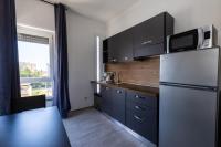 Modern apartment Rggstay - Chambres d’hôtes Cagliari