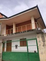 Vila Mehalla - Bed and Breakfast Arapaj