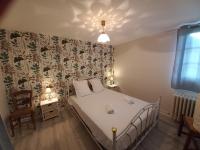 Mon idée zen - Bed and Breakfast Loches