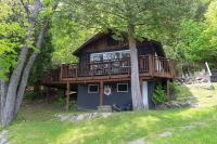 The Muskoka Nest - B&B Utterson