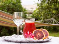 A Lumia - Chambres d’hôtes Noto