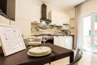 Dea Lux Sea Studio Moderno Gaslini, Wi-Fi veloce - Ferienwohnung Genua