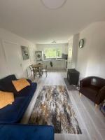 Wild Atlantic Cottage Carrigart - Bed and Breakfast Carrigart