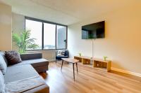 Beautiful & Apt W Pool Access All-Year - B&B Arlington