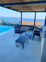 Villa Eden - B&B