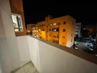 Panoramic Stylish Stay - B&B Agadir