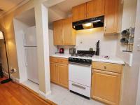 Affordable & Furnished Comfy Oakland Apt - B&B Oakland