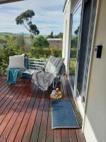 2 on Fifth Avenue - B&B Botrivier