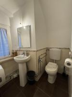 La Chiostrina al Vaticano - B&B Roma