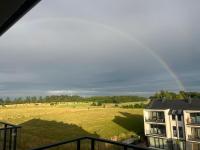 Holiday Gold - Ferienwohnung Henkenhagen