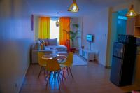 Apartment in Nairobi - Bed and Breakfast Nairobi