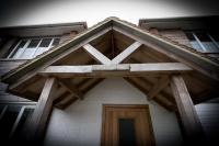 Harbourways, Coastal Retreat for Contractors & Leisure, Pet Friendly, Free Parking & Walk to Pubs - Ferienwohnung Emsworth