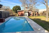 Casa en Cosquín - B&B