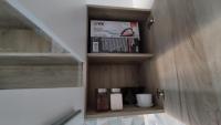 Vaske 2 - Bed and Breakfast Bar