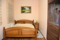 Bazar Apartment - B&B Chișinău