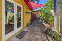 Prime Location – Walkable to Wilton Drive - B&B Fort Lauderdale