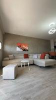 One-Bedroom Premium Apartment