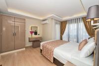 Apartment (6 Adults)