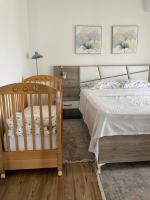 Maison 2 Chambres