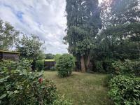 Twenty-One Retreat Surrounded by open landscapes - B&B Rowley Regis