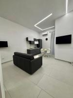 Lindas Room - Chambres d’hôtes Pouzzoles