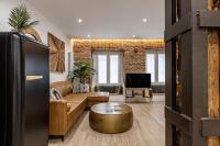 Waou Las Letras VI - Alquiler Corta Duración - B&B Madrid