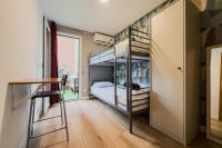 Casa en Barcelona - Chambres d'hôtes Barcelone